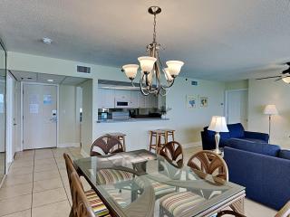 Long Beach Resort Tower II #904 - 4