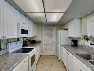 Long Beach Resort Tower II #904 - 2