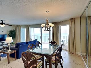 Long Beach Resort Tower II #904 - 5