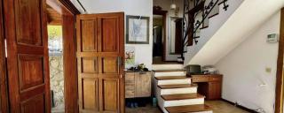 Spacious Spirit Villa - sea view - Náoussa - 7