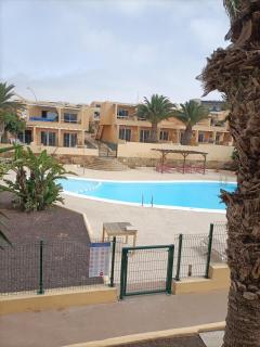 Casa Serena - Costa Calma - 9