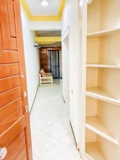 مارينا العلمين - Kafret Eilet el Taflal - 5