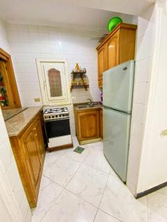 مارينا العلمين - Kafret Eilet el Taflal - 4