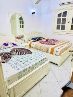مارينا العلمين - 3