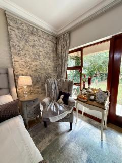 The French Room - Fourways - 8