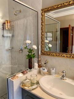 The French Room - Fourways - 7