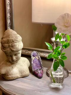 The French Room - Fourways - 6