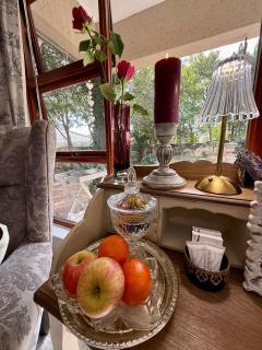 The French Room - Fourways - 5