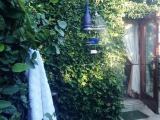 The French Room - Fourways - 4