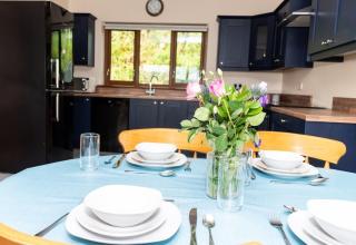 The Cornerstone - Maghera - 7