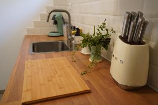 Klein & Fein - small & beautiful - Oberschwarzach - 0