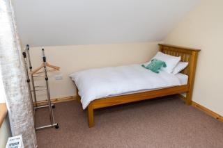 The Cornerstone - Maghera - 1