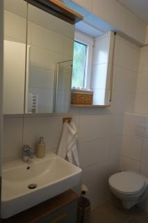 Klein & Fein - small & beautiful - Oberschwarzach - 6