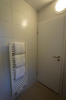 Klein & Fein - small & beautiful - Oberschwarzach - 5