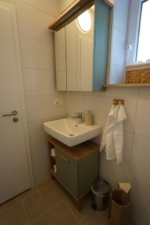 Klein & Fein - small & beautiful - Oberschwarzach - 4