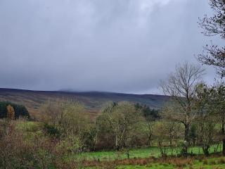 The Cornerstone - Maghera - 9