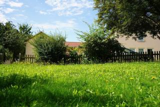 Klein & Fein - small & beautiful - Oberschwarzach - 1