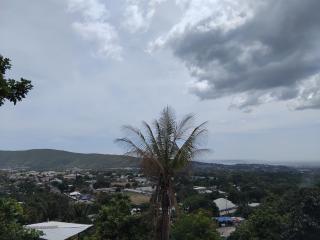 Yvonne's House - Kingston - 2