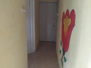 Yvonne's House - 1