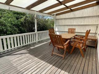 8 person holiday home in Ruda - Ruda - 1