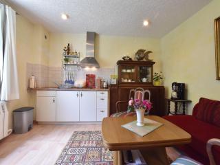 Romantische Ferienwohnung in Boldenshagen - 1