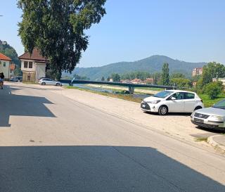 Old Town Maglaj - Maglaj - 7
