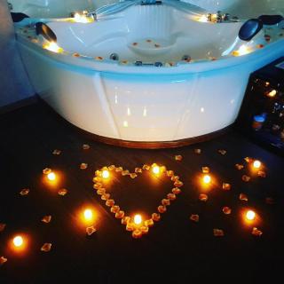 VIAGIO hoteL - Yerevan - 3