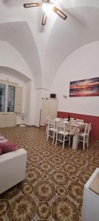 4sisters' Open Space - 1