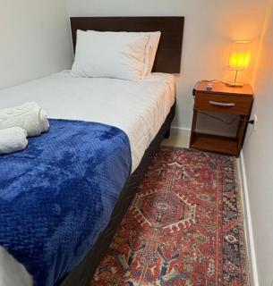 Brisa rent a home - Tocopilla - 0