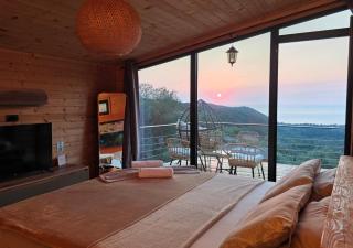 Villa Tramonto D'Oro - 8