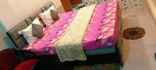 Dev PG Stay - 6