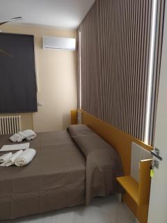 L Oasi di Lauria - 2