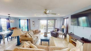 Family Tides by Coastline Vacation Rentals - 7
