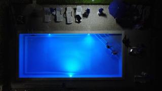 Wohnung 1 Zwei Zimmer Wohnung In Cattolica Eraclea - 7