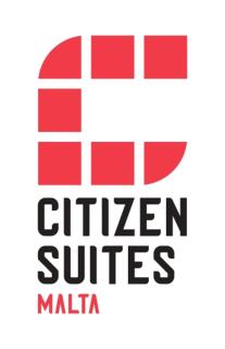 Citizen Suites By Dahlia - 7