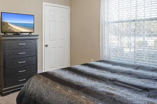 Huntsville Mid-City Serenity Oasis - Private Apartment in Gated Community - Chelsea - 2