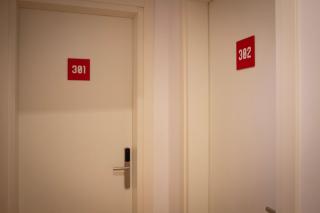 Citizen Suites By Dahlia - 6