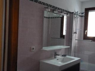 Résidence Le Z'esherrion - Studio 3 personnes exposé Sud MAE-7771 - 3