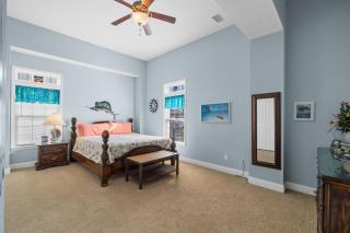 Avatar By The Sea by Coastline Vacation Rentals - 5