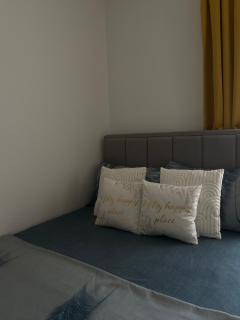 Apartman Dejavu Zlatibor - 7