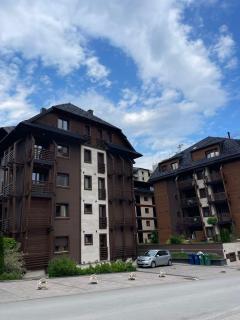 Apartman Dejavu Zlatibor - 1