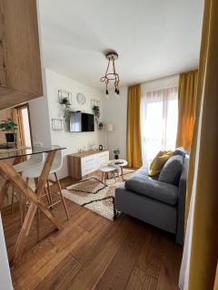 Apartman Dejavu Zlatibor - 5