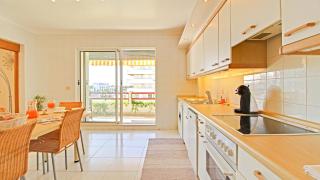 Marina Sagres Apartment - 7