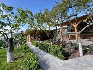 Garden House - Erevan - 8