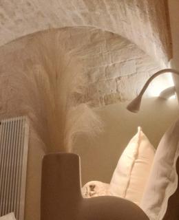 Radici Cave & Suite - 4