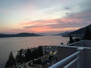 Apartment Bocca - Neum - 8
