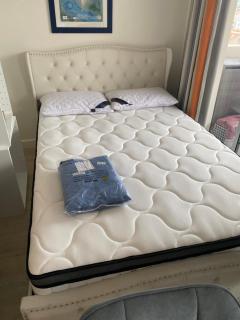 Apparemment proche de la mer - 6