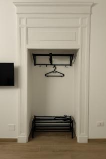 Yes I Know My Room - Foria - 7