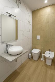 Yes I Know My Room - Foria - 6