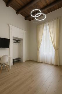 Yes I Know My Room - Foria - 9